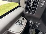 2025 Chevrolet Express 3500 RWD Passenger Van for sale #P7781C - photo 37