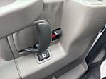 2025 Chevrolet Express 3500 RWD Passenger Van for sale #P7781C - photo 39