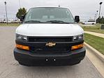 2025 Chevrolet Express 3500 RWD Passenger Van for sale #P7781C - photo 4