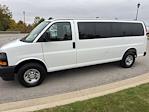 2025 Chevrolet Express 3500 RWD Passenger Van for sale #P7781C - photo 8