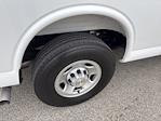 2025 Chevrolet Express 3500 RWD Passenger Van for sale #P7782C - photo 10
