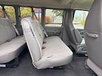 2025 Chevrolet Express 3500 RWD Passenger Van for sale #P7782C - photo 11