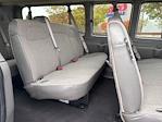 2025 Chevrolet Express 3500 RWD Passenger Van for sale #P7782C - photo 12