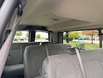 2025 Chevrolet Express 3500 RWD Passenger Van for sale #P7782C - photo 14