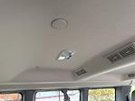 2025 Chevrolet Express 3500 RWD Passenger Van for sale #P7782C - photo 15