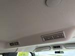 2025 Chevrolet Express 3500 RWD Passenger Van for sale #P7782C - photo 16
