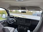 2025 Chevrolet Express 3500 RWD Passenger Van for sale #P7782C - photo 17