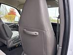 2025 Chevrolet Express 3500 RWD Passenger Van for sale #P7782C - photo 18