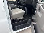 2025 Chevrolet Express 3500 RWD Passenger Van for sale #P7782C - photo 21