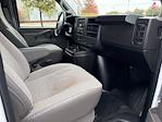 2025 Chevrolet Express 3500 RWD Passenger Van for sale #P7782C - photo 22