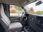 2025 Chevrolet Express 3500 RWD Passenger Van for sale #P7782C - photo 23
