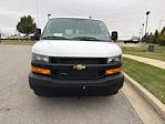 2025 Chevrolet Express 3500 RWD Passenger Van for sale #P7782C - photo 3