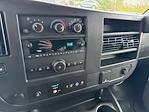 2025 Chevrolet Express 3500 RWD Passenger Van for sale #P7782C - photo 30