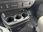 2025 Chevrolet Express 3500 RWD Passenger Van for sale #P7782C - photo 31