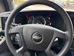 2025 Chevrolet Express 3500 RWD Passenger Van for sale #P7782C - photo 33