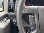 2025 Chevrolet Express 3500 RWD Passenger Van for sale #P7782C - photo 34