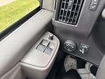 2025 Chevrolet Express 3500 RWD Passenger Van for sale #P7782C - photo 35