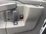 2025 Chevrolet Express 3500 RWD Passenger Van for sale #P7782C - photo 36