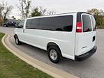 2025 Chevrolet Express 3500 RWD Passenger Van for sale #P7782C - photo 6