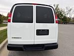 2025 Chevrolet Express 3500 RWD Passenger Van for sale #P7782C - photo 8