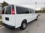 2025 Chevrolet Express 3500 RWD Passenger Van for sale #P7782C - photo 9