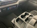 Used 2024 Chevrolet Silverado 1500 LT Crew Cab for sale #P7785C - photo 14