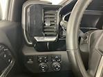 Used 2024 Chevrolet Silverado 1500 LT Crew Cab for sale #P7785C - photo 19