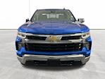 Used 2024 Chevrolet Silverado 1500 LT Crew Cab for sale #P7785C - photo 2