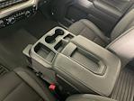 Used 2024 Chevrolet Silverado 1500 LT Crew Cab for sale #P7785C - photo 20
