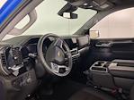 Used 2024 Chevrolet Silverado 1500 LT Crew Cab for sale #P7785C - photo 21
