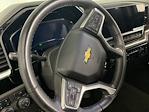 Used 2024 Chevrolet Silverado 1500 LT Crew Cab for sale #P7785C - photo 22