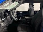 Used 2024 Chevrolet Silverado 1500 LT Crew Cab for sale #P7785C - photo 27
