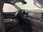 Used 2024 Chevrolet Silverado 1500 LT Crew Cab for sale #P7785C - photo 29