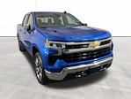 Used 2024 Chevrolet Silverado 1500 LT Crew Cab for sale #P7785C - photo 3