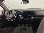 Used 2024 Chevrolet Silverado 1500 LT Crew Cab for sale #P7785C - photo 31
