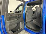 Used 2024 Chevrolet Silverado 1500 LT Crew Cab for sale #P7785C - photo 32