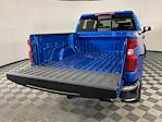 Used 2024 Chevrolet Silverado 1500 LT Crew Cab for sale #P7785C - photo 34