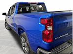 Used 2024 Chevrolet Silverado 1500 LT Crew Cab for sale #P7785C - photo 35
