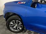Used 2024 Chevrolet Silverado 1500 LT Crew Cab for sale #P7785C - photo 38