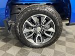 Used 2024 Chevrolet Silverado 1500 LT Crew Cab for sale #P7785C - photo 40