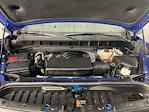 Used 2024 Chevrolet Silverado 1500 LT Crew Cab for sale #P7785C - photo 41