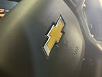 Used 2024 Chevrolet Silverado 1500 LT Crew Cab for sale #P7785C - photo 45