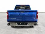 Used 2024 Chevrolet Silverado 1500 LT Crew Cab for sale #P7785C - photo 5
