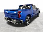 Used 2024 Chevrolet Silverado 1500 LT Crew Cab for sale #P7785C - photo 7