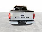 Used 2023 Ford F-150 XLT SuperCrew Cab for sale #P7789T - photo 11