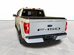 Used 2023 Ford F-150 XLT SuperCrew Cab for sale #P7789T - photo 13