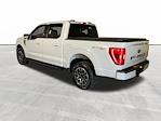 Used 2023 Ford F-150 XLT SuperCrew Cab for sale #P7789T - photo 14
