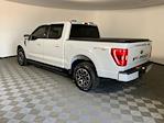 Used 2023 Ford F-150 XLT SuperCrew Cab for sale #P7789T - photo 15