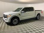 Used 2023 Ford F-150 XLT SuperCrew Cab for sale #P7789T - photo 18