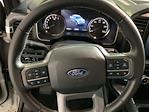 Used 2023 Ford F-150 XLT SuperCrew Cab for sale #P7789T - photo 22
